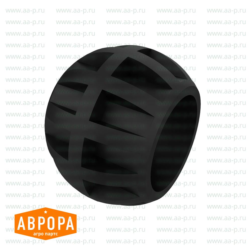 N161766 ВТУЛКА